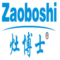 东莞市深业厨具有限公司