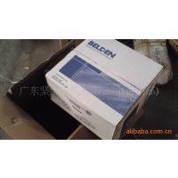 BELDEN ͨ  ͨ belden cat5e cat6  