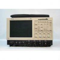 ***TDS7404B ̩ʾ TDS7404B̩