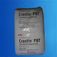 PBT/美國(guó)杜邦/S600F10-NC010