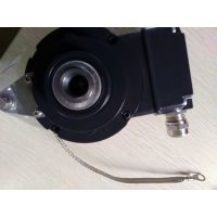 ӯ߿ƹӦ hubner HOG 10 D 1024 I