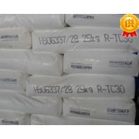 ں˹Ѱ׷R-TC30 ʯ ר ˹Ѱ׷TC30