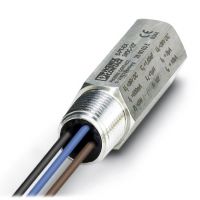 TT-2-PE-12DC - 2805017
