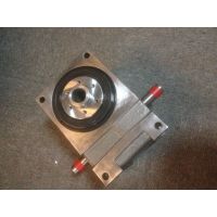 ̶̨RU-80DF-02-270R
