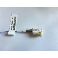 Modulator with DWDM Laser1555.75nmμ