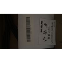 A5E31730039-ADӹػ6AG4010-4AA11-0XX5