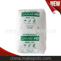 HDPE/大慶石化/5000S 拉絲級(jí) 編絲級(jí) 漁網(wǎng) 布紗 用高密度聚已烯