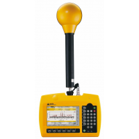 ¹ɴ ŷѡƵ SRM 3006