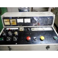 ձ崲,˫еרҵ۶ձ崲,ձɽDOBBYٳ崲FP-45-SW-