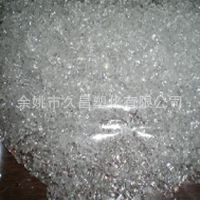 (yng)NAS/LGd/80HF-ICEעܼ ͸ ͸ߜ ͨü(bio)(zhn)a(chn)Ʒ