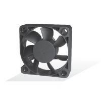 ADDAֱ 50*50*15      AD5012LX-D70