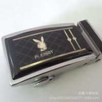 广州铁皮扣  男士 自动扣高中档皮带扣 腰带扣 定制  新款
