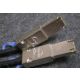 ӦMOLEXĪʿMiniSAS SFF8088-SFF8088 cable 10M