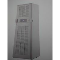 ӦϺҵ9EHD-3140KVA/36kWϵԴ
