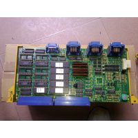 A16B-1212-0210 Fanuc/ǿձԭװƷ