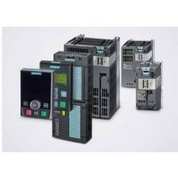 6SE6440-2UC21-5BA1
