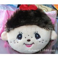 ݸҶëǮ ӣСͷǮСӹԿ
