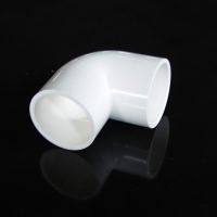 ӲPVCܵȾͷ90PVC-UˮܵPVC-Uˮֻܵ