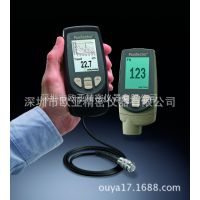 DeFelsko 6000FRS1 Ϳ,Ʋ,,Ĥ