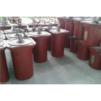 첽YDF-WF-211-4 0.18KW ѹ415V-660V