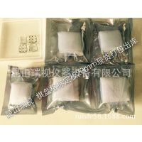 圆点校正片现货光刻母版现货精度高价格低标定板 ３８×３８ＭＭ