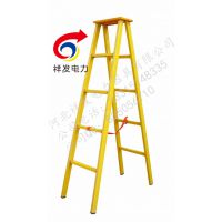 ڹӦ㶫ݸJYT-BG-5MԵݡֱݾԵ