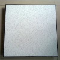 麣ֱȫַذ壬ȫֵذ600X600X35MM/30MM