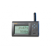 Fluke 1621A-S ߾ʪȼ¼