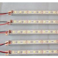 led5050ledƴ̨оƬھƵ ̨ ̳ Ҿ