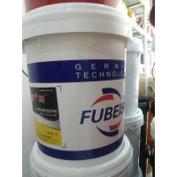 供应福贝斯重负荷车辆齿轮油GL-5济宁润滑油生产厂家批发定制