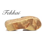 FEKKAI Ь ¸Ь ***Ь