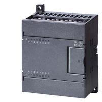 չģ6ES7223-1BF22-0XA8