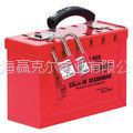 Ӧmasterlock   ˹498AMCNЯʽɫ