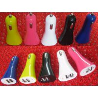 Ӧ¿ֱ2.1A˫usb ˫usbس Ƽ˫usbֻس