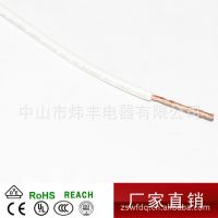 㶫CCC/3CӵԴ뵽ɽ쿷ߵ³0.3-6.0MMƽ