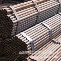 Q345B޷ֹ q345bСھ޷ֹ Q345BͺϽֹ