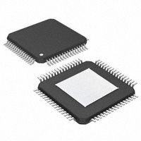 ALTERA--5M40ZE64C5N--ɱ߼оƬ, CPLD, MAX Vϵ, 40 LE