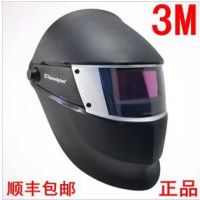 ***3M Speedglas SLԶ⺸ 纸 ñ 