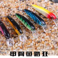 路亚饵 海钓饵 塑料饵 大米诺120mm20g 鲈鱼专杀 ***批发