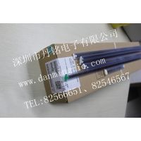 ӦTEF6606T icоƬ