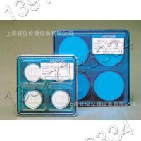 HAWP03700MCEɫ0.45um*37mmĤ