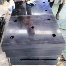 ɽӲ۷ϩ ܶӲ۷ϩϰľӹ Ӳ۷ϩӺ