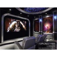 Dolby Atmos ܼ˽ưװ