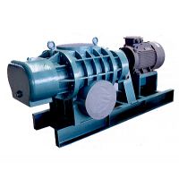 潍坊罗茨风机丨诸城东翰牌罗茨风机丨诸城罗茨风机***品牌