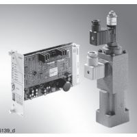 ʿֱٷ2FRE6B-2X/2LK4MV