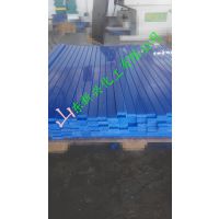 ߷ϩĥ۸  ͼƬ