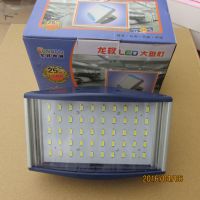 ӦȨ 25 LED ƿڵ   46525