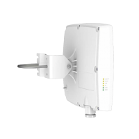 SFTECH-2414CH