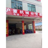   25ֳ崲ֱ