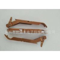 8mmѹϸN210103441AB